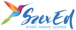 szexed.hu logo
