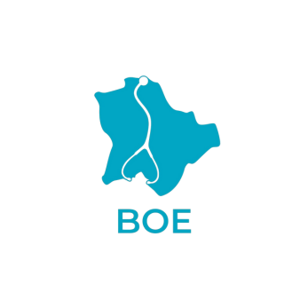 BOE