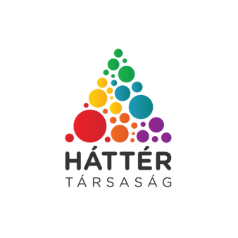 Háttér Társaság