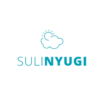 SULINYUGI