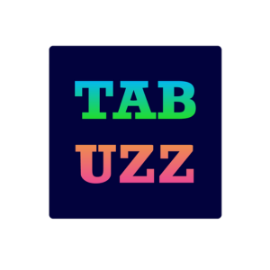 tabuzz